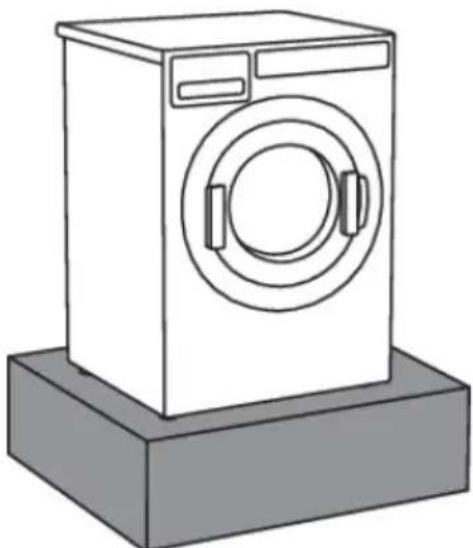 Cylinda PT7840S - INFORMATION! - 1