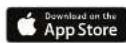 Escort MAXcam 360c - View and Edit Videos on your Smartphone - 2
