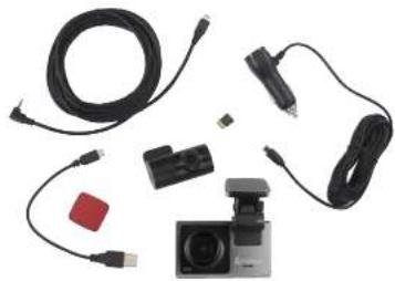 COBRA SC 400D - PRODUCT SERVICE AND SUPPORT - 1