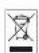 COBRA SC 400D - Trademarks Acknowledgment, Warnings, and Regulatory Information - 4
