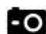 COBRA SC 400D - LOOP RECORDINGS: - 2