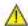 COBRA SC 400D - Trademarks Acknowledgment, Warnings, and Regulatory Information - 1