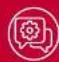 COBRA SC 400D - Trademarks Acknowledgment, Warnings, and Regulatory Information - 6