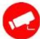 COBRA SC 400D - REAL-TIME DRIVER ALERTS - 4