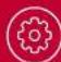 COBRA SC 400D - Video Resolution: - 1