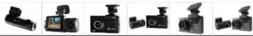 COBRA SC 400D - Camera Specifications - 1
