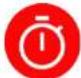 COBRA SC 400D - REAL-TIME DRIVER ALERTS - 5