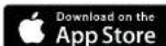 COBRA SC 400D - DRIVE SMARTER® APP CONNECTION - 2