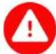 COBRA SC 400D - REAL-TIME DRIVER ALERTS - 3