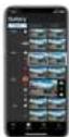 COBRA SC 400D - REAL-TIME DRIVER ALERTS - 7