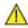 COBRA SC 400D - Trademarks Acknowledgment, Warnings, and Regulatory Information - 3