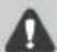 FRIGIDAIRE FFRA122WAE - WARNING FOR FLAMMABLE REFRI GERANT - 1