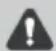 FRIGIDAIRE FFRA122WAE - For Your Safety - 1