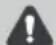 FRIGIDAIRE FFRA122WAE - Prevent Accidents - 1