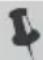 FRIGIDAIRE FFRA122WAE - TABLE OF CONTENTS - 1