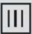 ELECTROLUX EWW1141AEWA - SIMBOL KODE CUCI INTERNASIONAL - 26