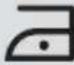 ELECTROLUX EWW1141AEWA - SIMBOL KODE CUCI INTERNASIONAL - 18