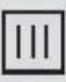 ELECTROLUX EWW1141AEWA - INTERNATIONAL WASH CODE SYMBOLS - 28