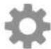 Juke Audio 8 - Configuring - 1