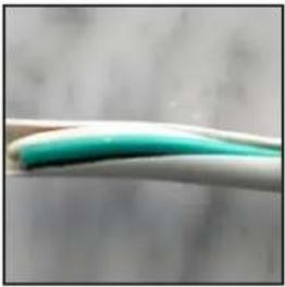 Juke Audio 6 - Wiring - 4
