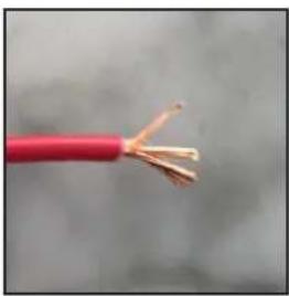 Juke Audio 6 - Wiring - 8