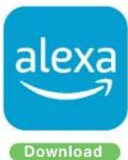 alexa Download