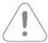 Juke Audio 6 - Safety Instructions - 1