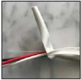 Juke Audio 6 - Wiring - 5
