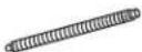 Mabe MMT12HDBWCAM2 - accesorios - 3