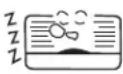 Mabe MMT12HDBWCAM2 - Problem Possible cause and points to check - 1