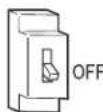 Mabe MMT12HDBWCAM2 - maintenance - 5