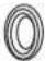 Mabe MMT12HDBWCAM2 - optional parts for piping - 7