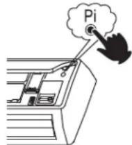 Pi