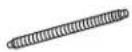 Mabe MMT12HDBWCAM2 - optional parts for piping - 3