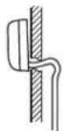 Mabe MMT12HDBWCAM2 - drainage - 1