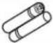 Mabe MMT12HDBWCAM2 - accesorios - 1