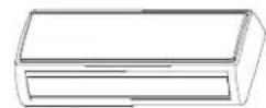 Mabe MMT12HDBWCAM2 - maintenance - 3