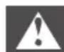 GREE GSAF218XA - Explanation of Symbols - 1
