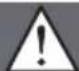 GREE GSAF218XA - Error Code - 2