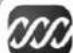 M-AUDIO DCP-200 - Installing Sibelius First Software - 2