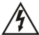 M-AUDIO DCP-200 - Safety Precautions - 3