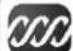 M-AUDIO DCP-200 - Installing Sibelius First Software - 5