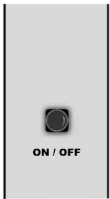 ON / OFF