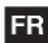 AKG HP4E - FCC Statement - 2