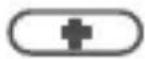 Steren AUD-2550 - WIRED CONNECTION - 2