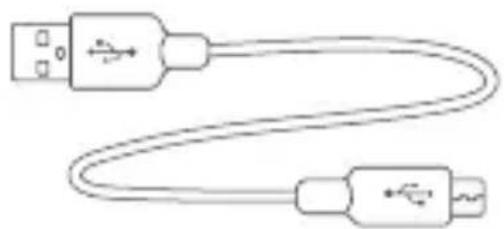 Steren AUD-2550 - IMPORTANTE - 1