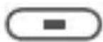 Steren AUD-2550 - WIRED CONNECTION - 4
