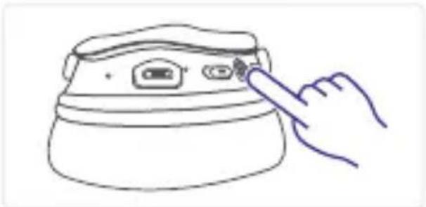 Steren AUD-2550 - BLUETOOTH CONNECTION - 1