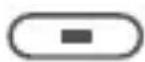 Steren AUD-2550 - WIRED CONNECTION - 3