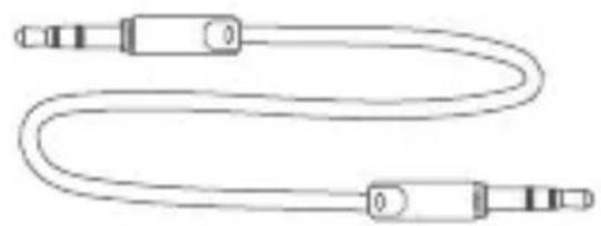 Steren AUD-2550 - CAUTIONS - 2